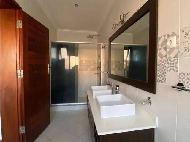 Casa para Arrendamento em Maputo - 5