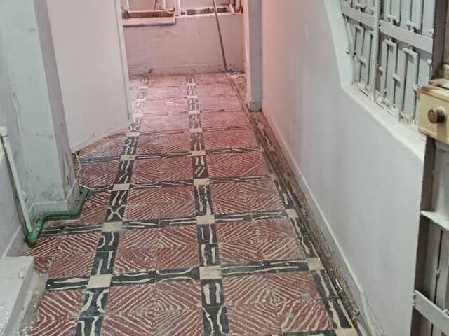 Apartamento para Arrendamento em Maputo - 2