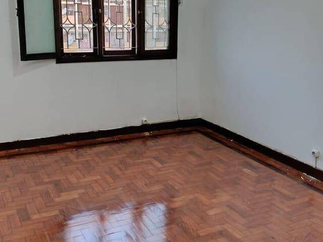 Apartamento para Arrendamento em Maputo - 3