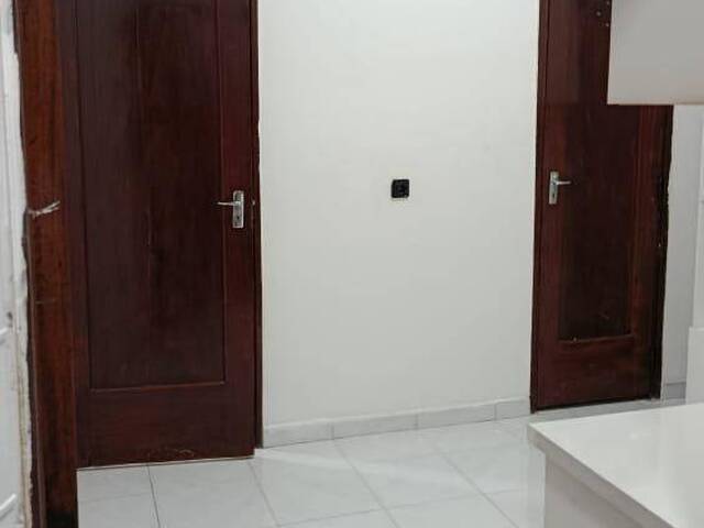 Apartamento para Arrendamento em Maputo - 4