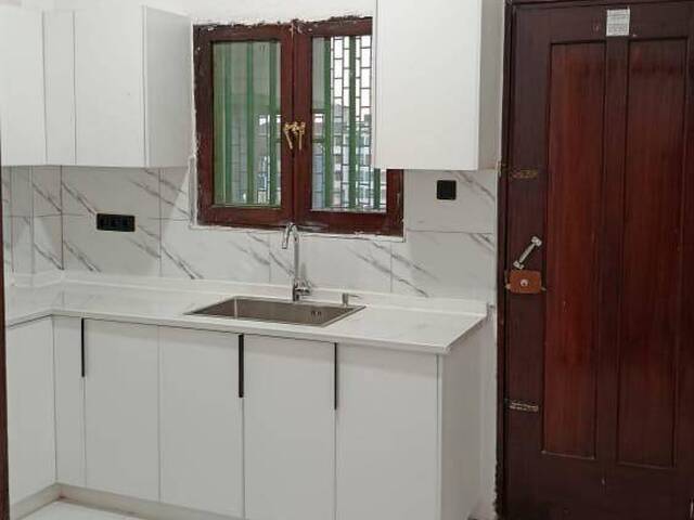 Apartamento para Arrendamento em Maputo - 5