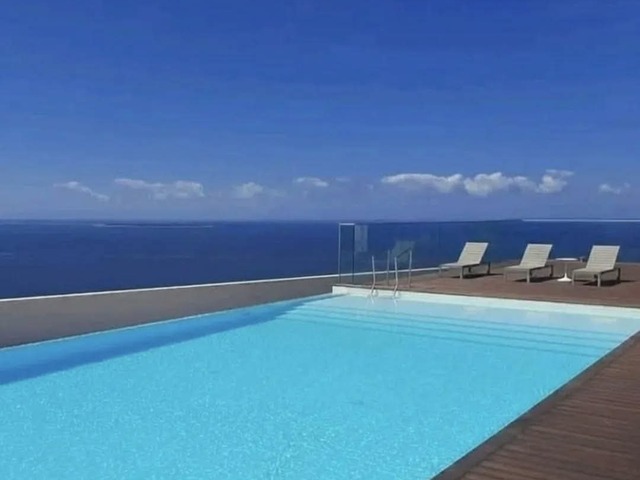 Apartamento para Arrendamento em Maputo - 2