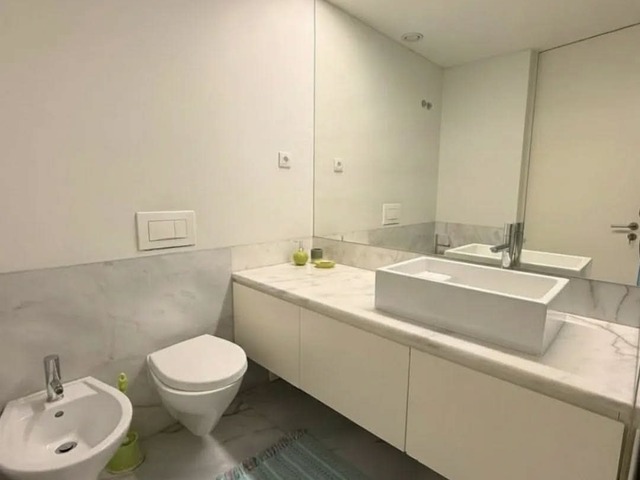 Apartamento para Arrendamento em Maputo - 3