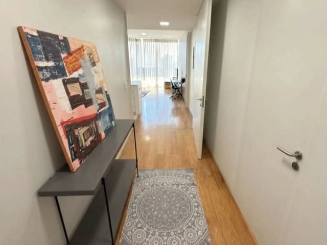 Apartamento para Arrendamento em Maputo - 5