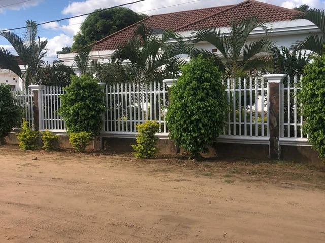 Casa para Venda em Maputo - 2
