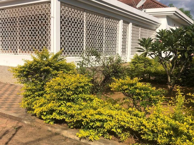 Casa para Venda em Maputo - 3