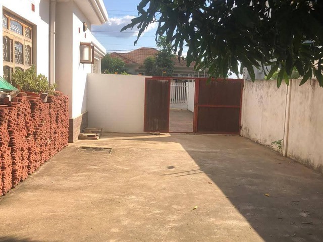 Casa para Venda em Maputo - 5