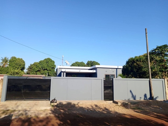 Casa para Venda em Maputo - 3