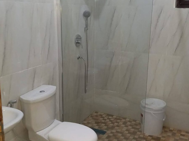 Casa para Venda em Maputo - 4