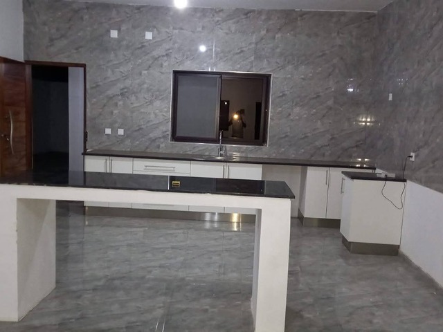 Casa para Venda em Maputo - 5