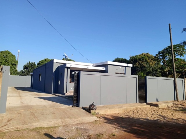 Casa para Venda em Maputo - 2