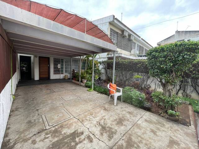 Casa para Venda em Maputo - 2