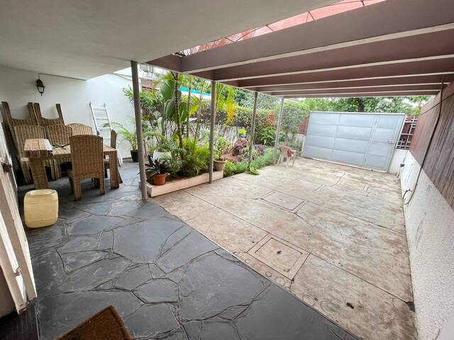 Casa para Venda em Maputo - 5