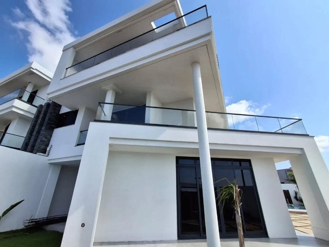 Casa para Venda em Maputo - 2