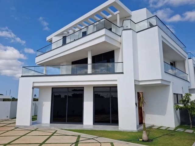 Casa para Venda em Maputo - 3