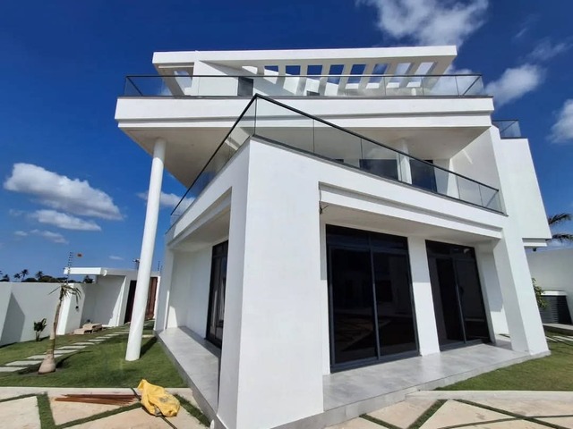 Casa para Venda em Maputo - 4