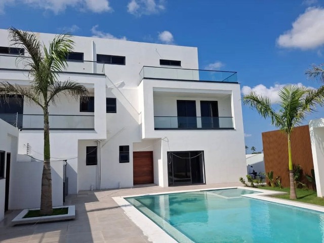 Casa para Venda em Maputo - 5