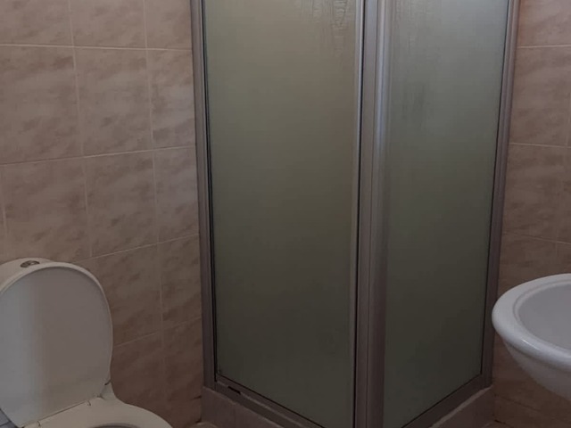 Casa para Arrendamento em Maputo - 4