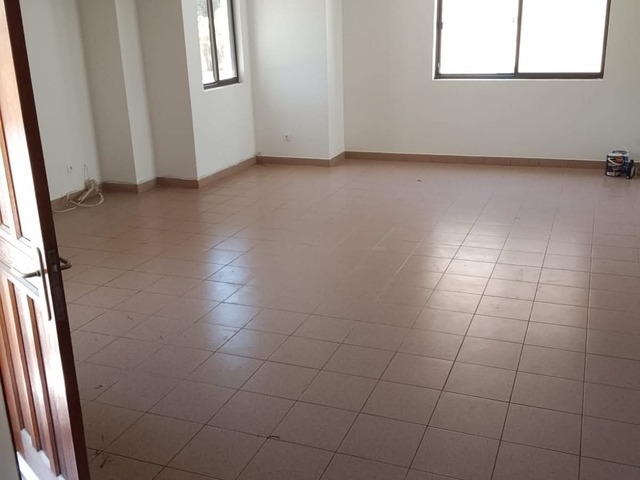 Casa para Arrendamento em Maputo - 5