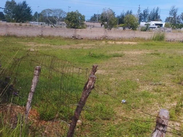 #5651 - Terreno para Venda em Maputo - Maputo