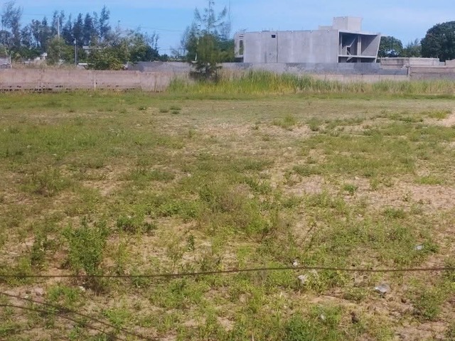 Terreno para Venda em Maputo - 5
