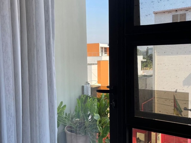 Apartamento para Arrendamento em Maputo - 2