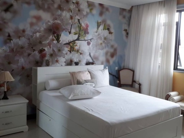 Apartamento para Arrendamento em Maputo - 3