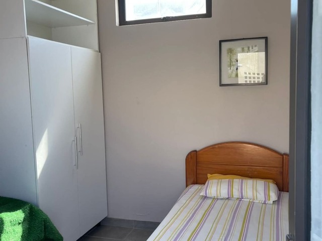 Apartamento para Arrendamento em Maputo - 4