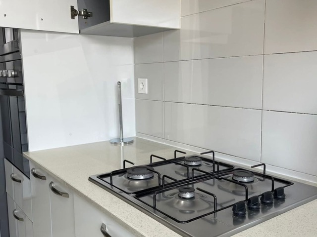 Apartamento para Arrendamento em Maputo - 5