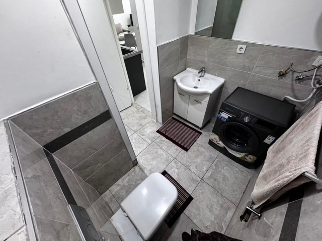 Apartamento para Arrendamento em Maputo - 2