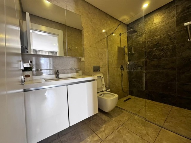Apartamento para Arrendamento em Maputo - 4
