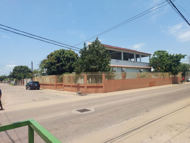 Casa para Venda em Maputo - 2