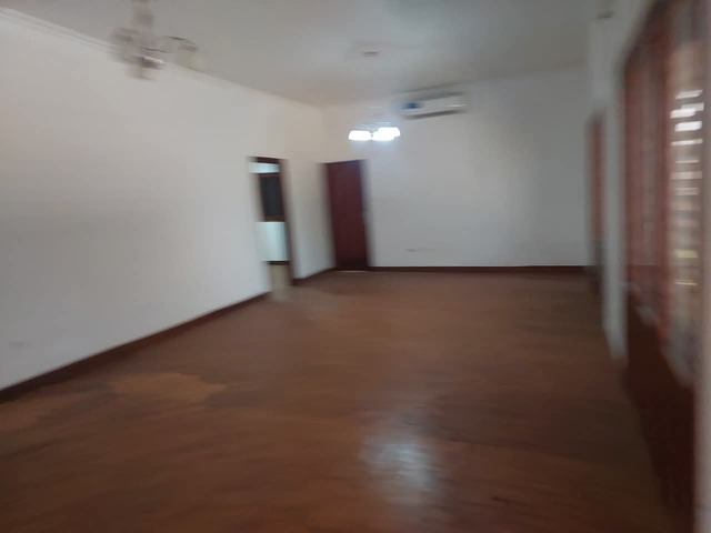 Casa para Venda em Maputo - 3