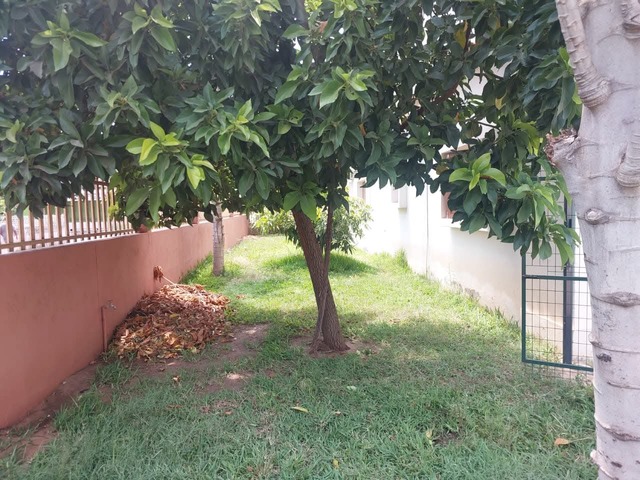 Casa para Venda em Maputo - 5