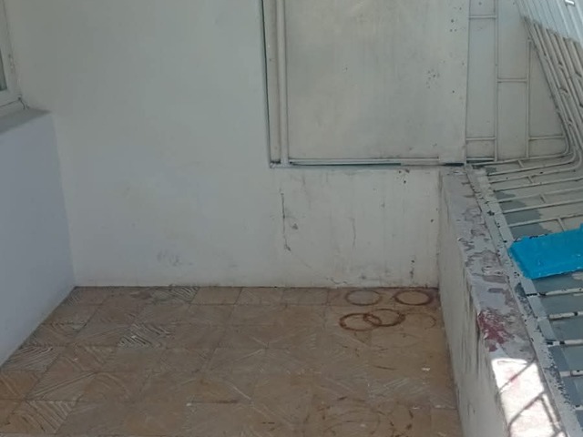 Apartamento para Arrendamento em Maputo - 2