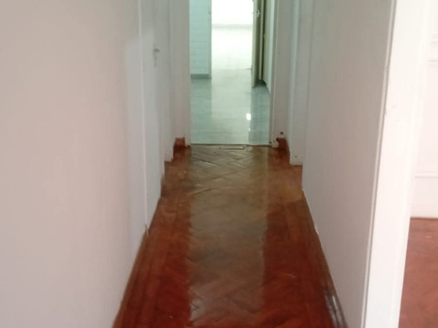 Apartamento para Arrendamento em Maputo - 3