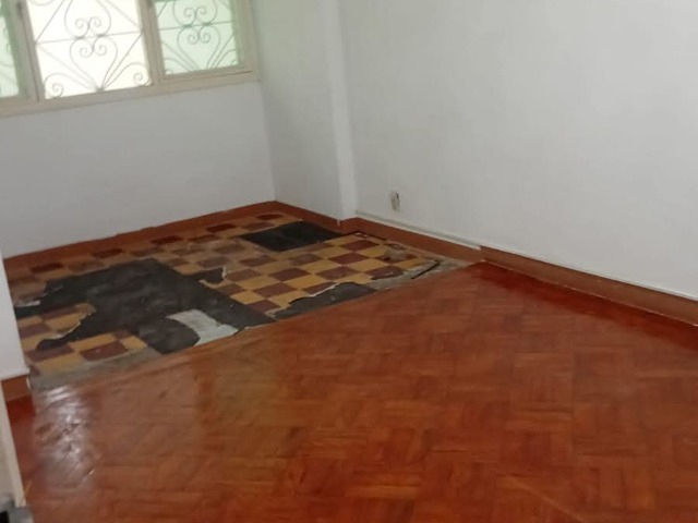 Apartamento para Arrendamento em Maputo - 4