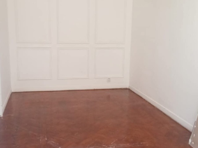 Apartamento para Arrendamento em Maputo - 5