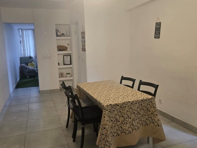 Apartamento para Venda em Maputo - 2