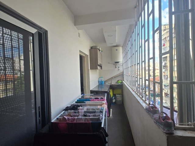 Apartamento para Venda em Maputo - 3