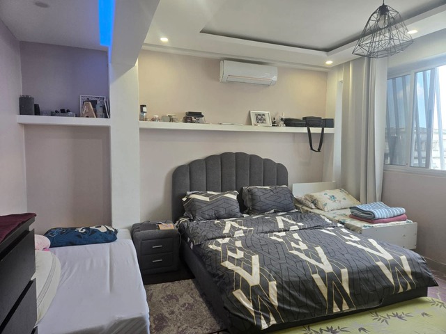 Apartamento para Venda em Maputo - 4
