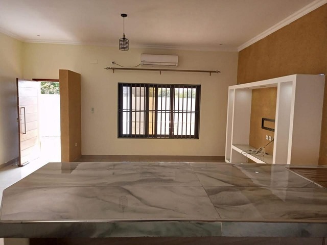 Casa para Arrendamento em Maputo - 4