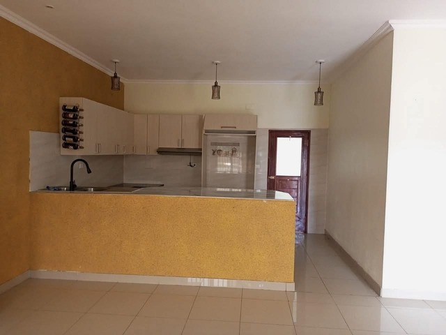 Casa para Arrendamento em Maputo - 5
