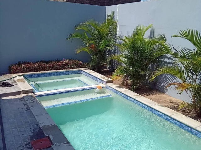 Casa para Venda em Maputo - 3