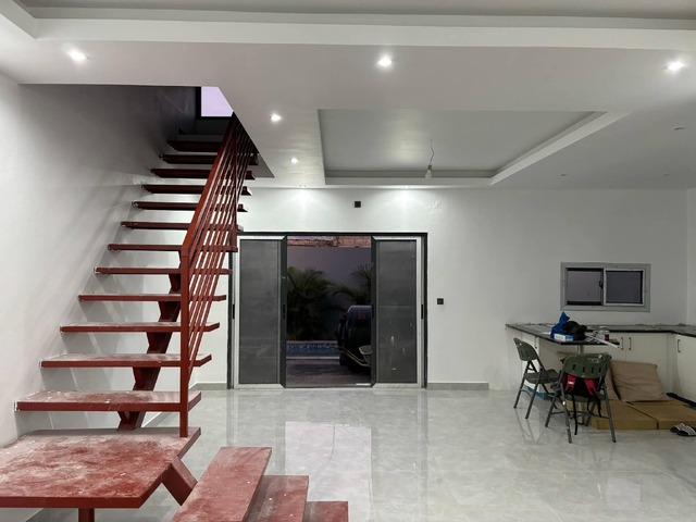 Casa para Venda em Maputo - 5
