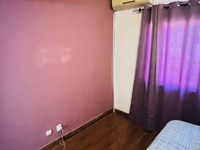 Apartamento para Arrendamento em Maputo - 3
