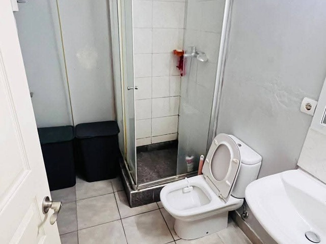Apartamento para Arrendamento em Maputo - 4