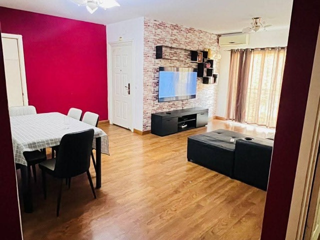Apartamento para Arrendamento em Maputo - 2