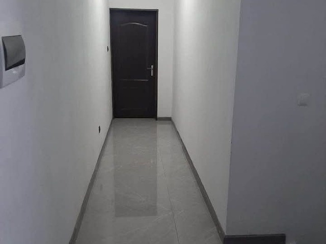 Casa para Venda em Maputo - 3