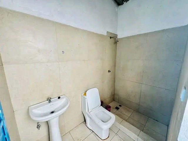 Depósito para Arrendamento em Maputo - 5